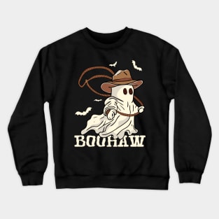 BooHaw Crewneck Sweatshirt